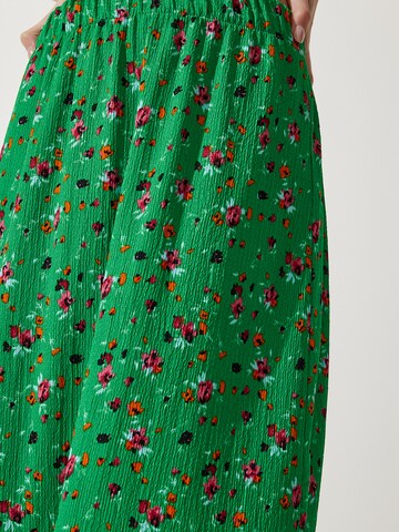 Happiness İstanbul Krilo 'Modest' | zelena barva