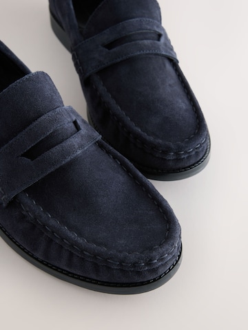 Next Natikači 'Forever Comfort' | modra barva