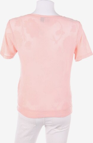 Janina Shirt XS in Pink