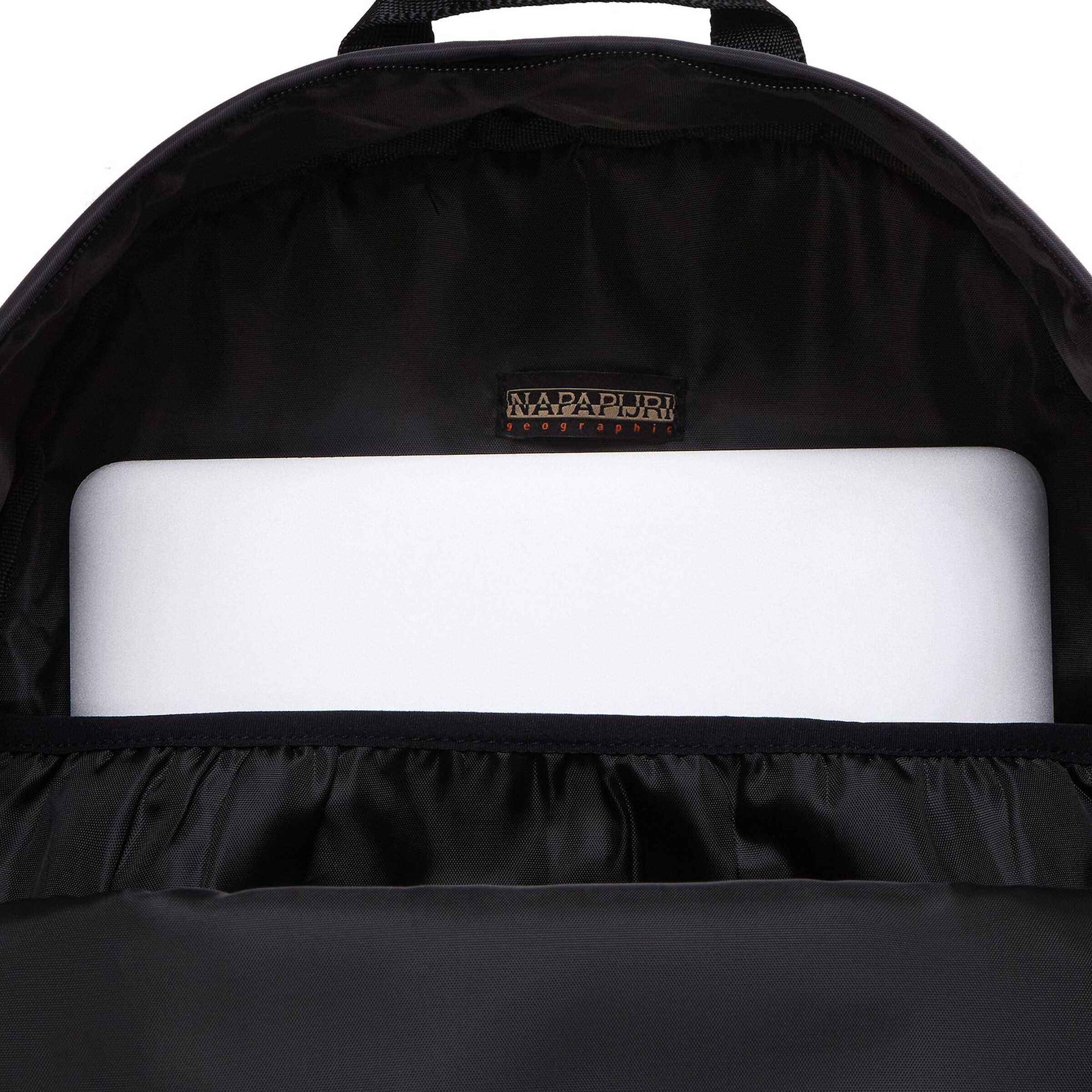 Sac à dos NAPAPIJRI en noir