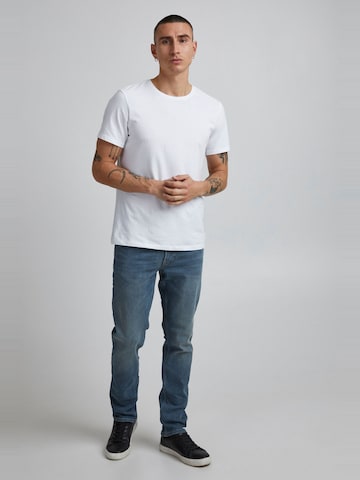 Slimfit Jeans 'Twister' di BLEND in blu