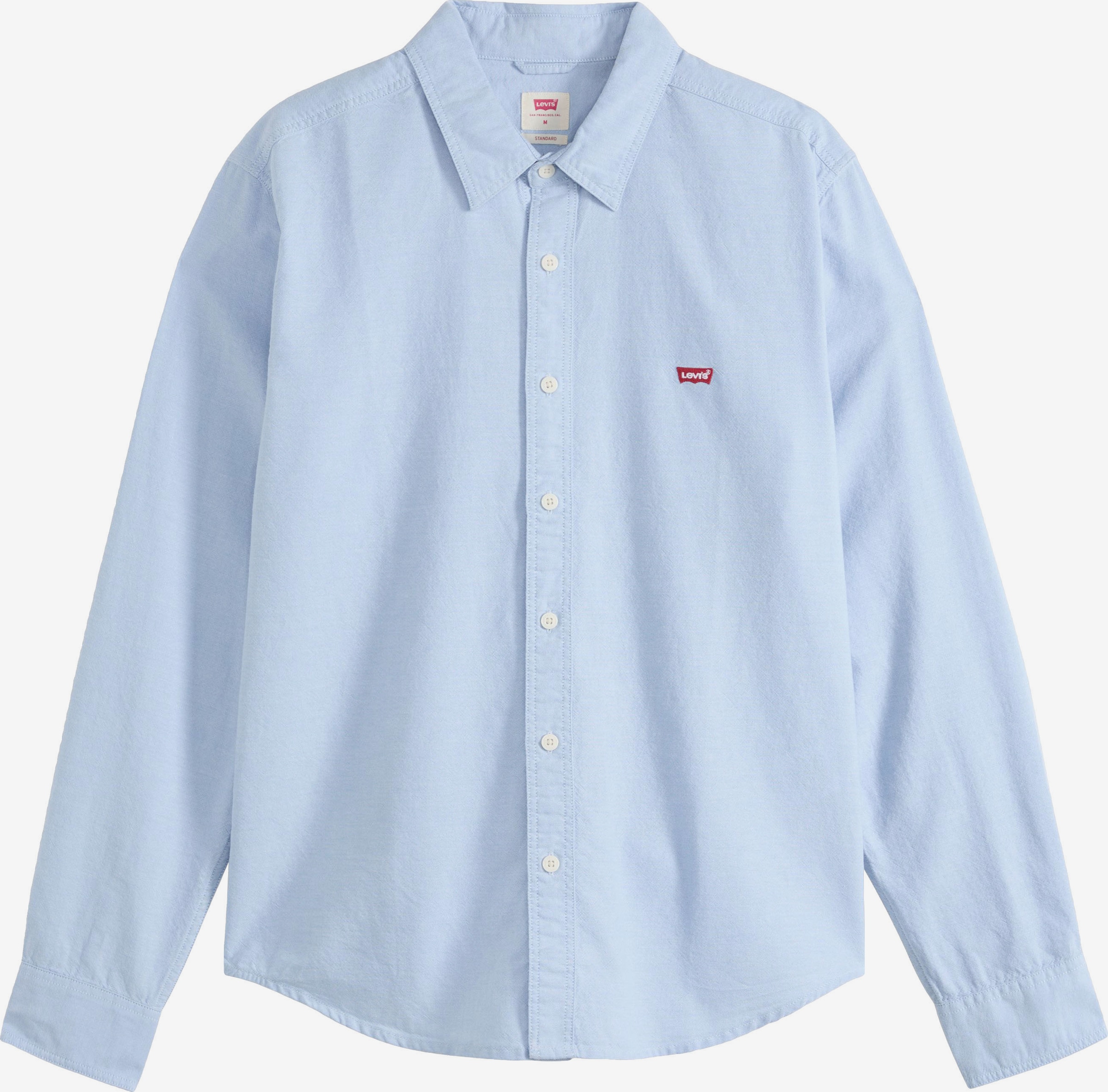 LEVI'S ® Regular fit Cămașă 'Battery'