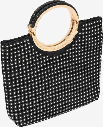 FELIPA Handbag in Black