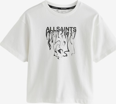 Marškinėliai iš smALLSAINTS, spalva – juoda / balta, Prekių apžvalga