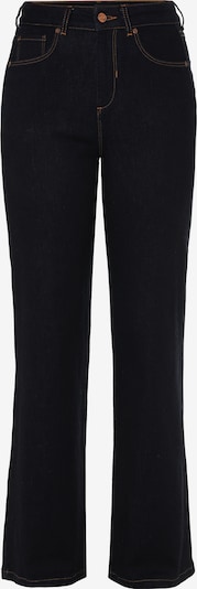 TATUUM Traperice 'LINKO' u tamno plava, Pregled proizvoda