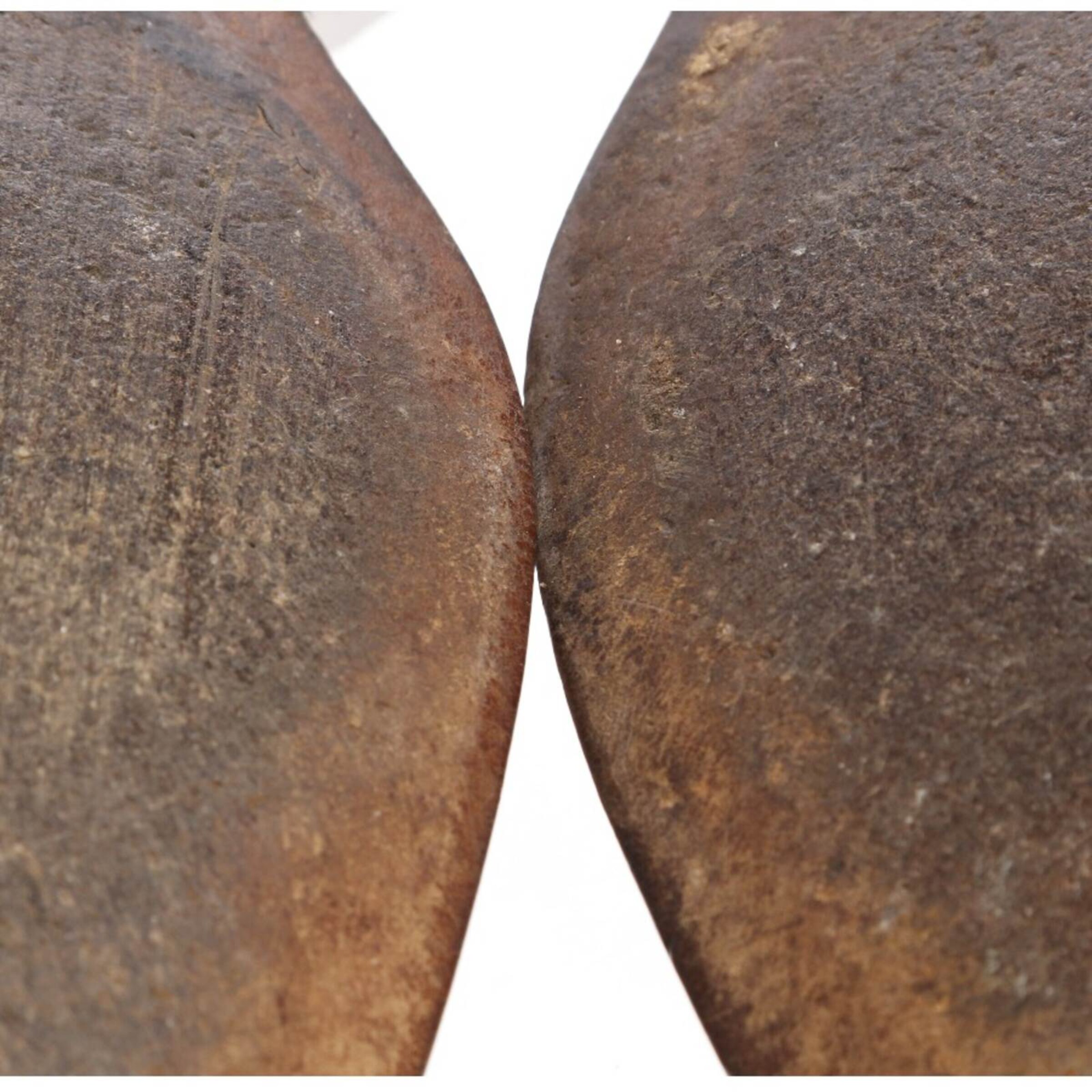 PRADA Halbschuhe 42,5 in Braun