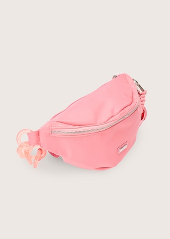 Camomilla Gürteltasche 'Brittany' in Pink