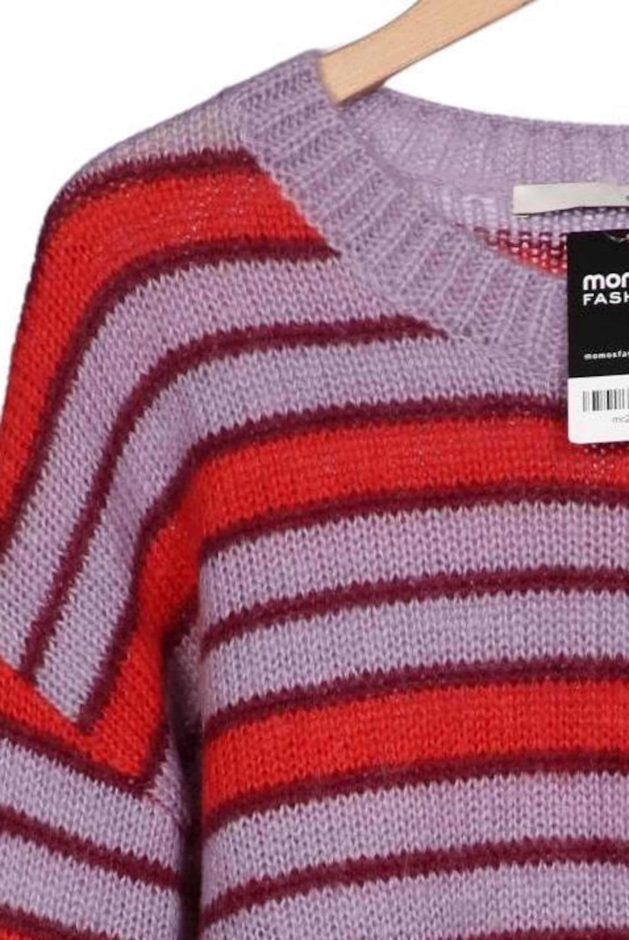 OUI Pullover XL in Mischfarben