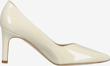 PETER KAISER Pumps in Beige