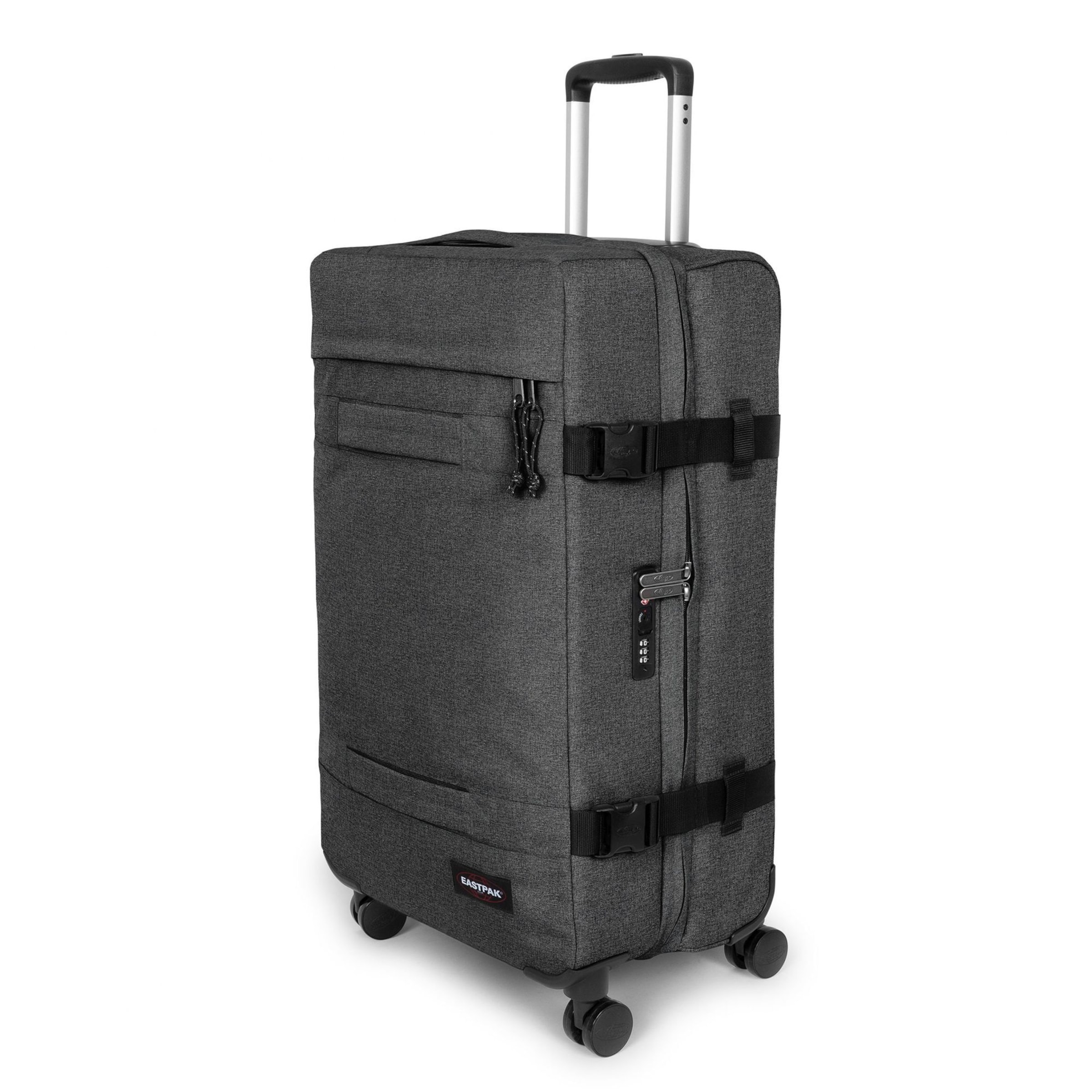 Valisette 'Transit'R' EASTPAK en gris