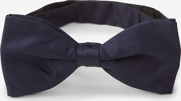 JOOP! Bow Tie in Blue: front