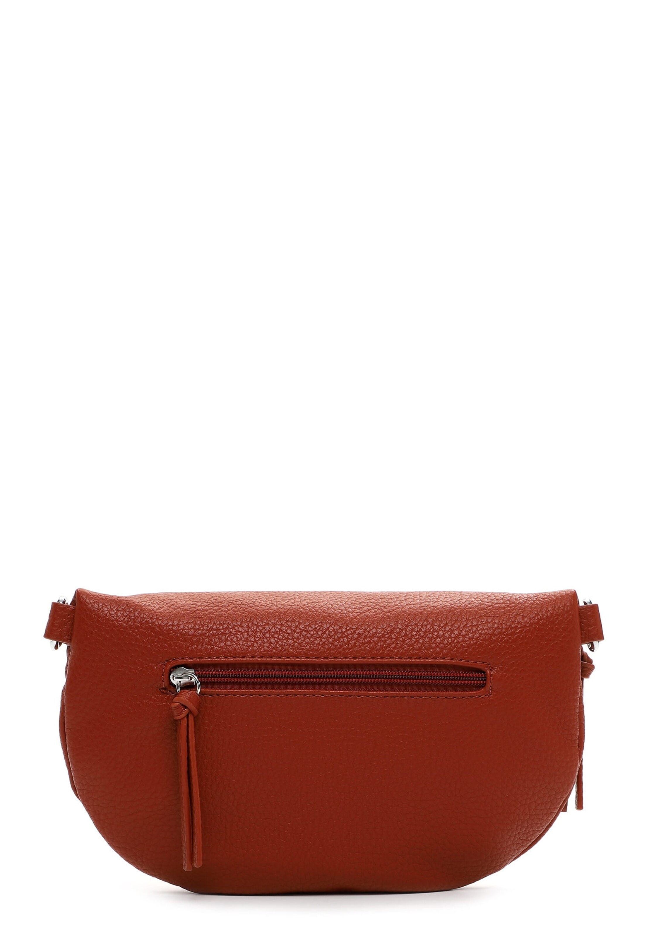 Borsa a tracolla ' TAS Alessia ' di Tamaris in arancione