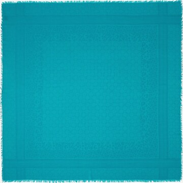 CODELLO Doek in Blauw