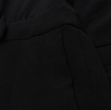 Ba&sh Jumpsuit in XXS in Black