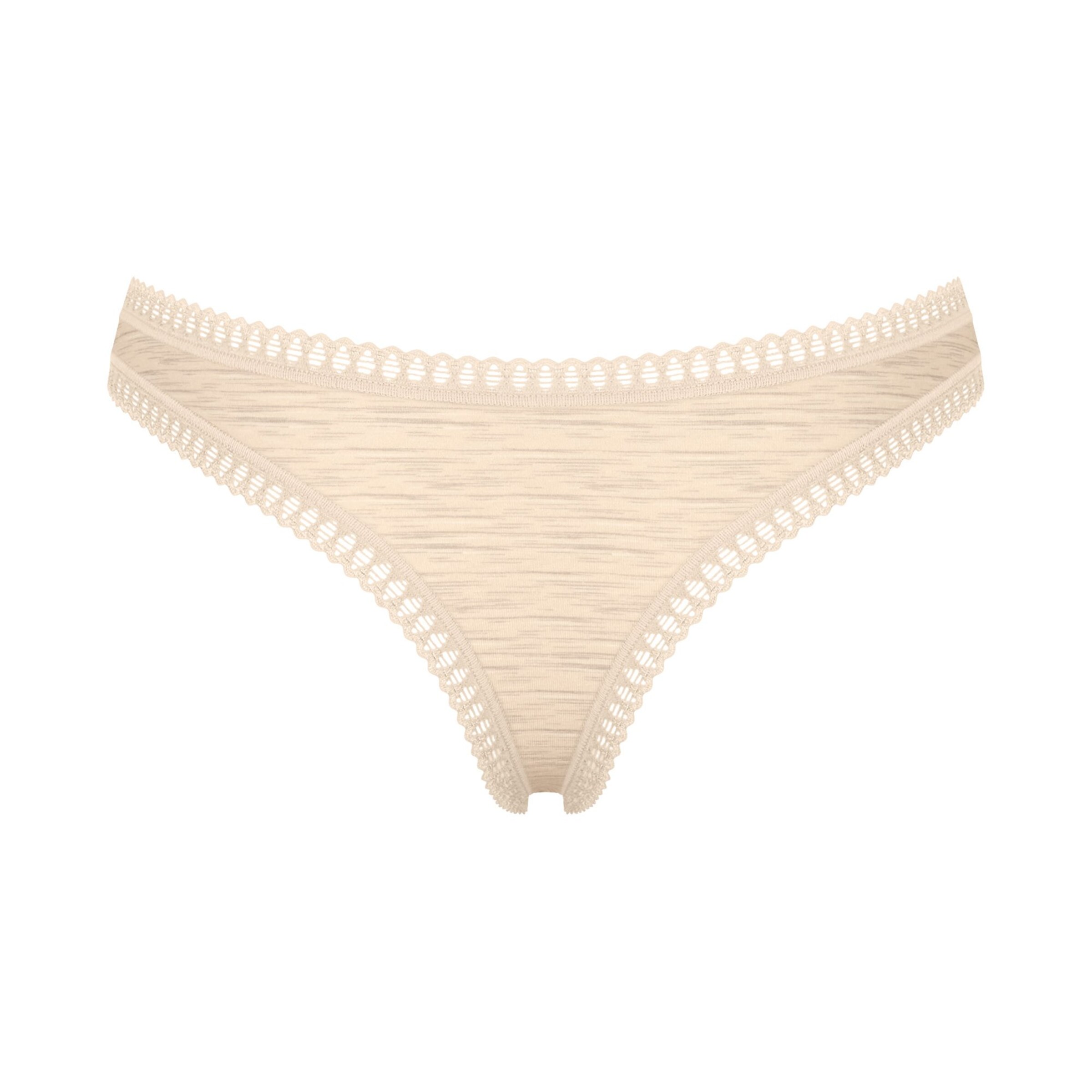 String di SLOGGI in colori misti