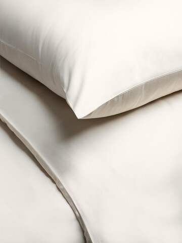 Housse de couette 'Serande' Aspero en beige