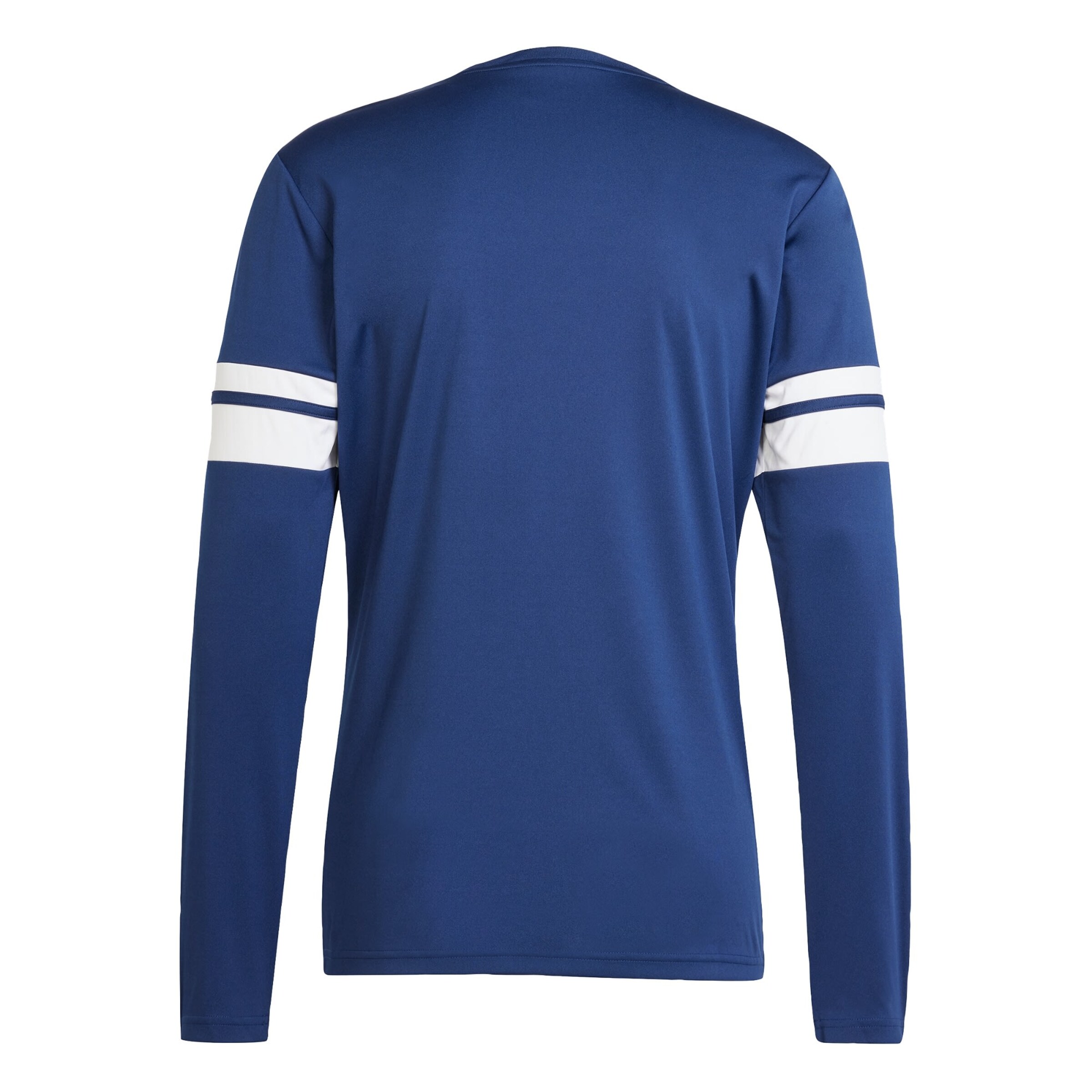 ADIDAS PERFORMANCE - Camiseta funcional 'Squadra 25' en azul