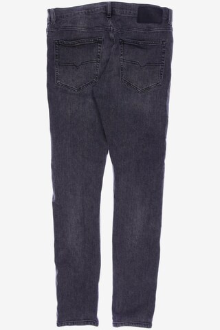 DIESEL Jeans in 31 in Grey