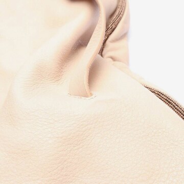 Brunello Cucinelli Bag in One size in Pink