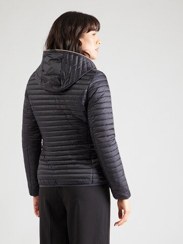 SAVE THE DUCK Átmeneti dzseki 'ALEXA' - fekete