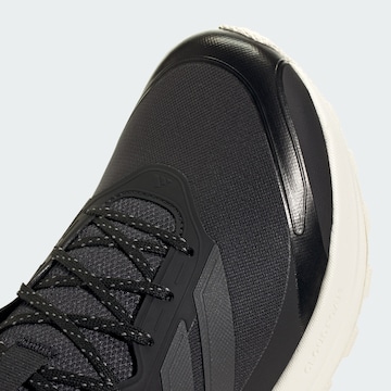 Chaussure de course 'Runfalcon 6' ADIDAS PERFORMANCE en noir
