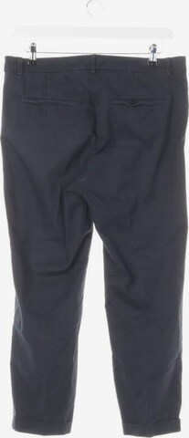 Cambio Pants in XXXL in Blue