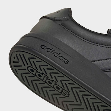 ADIDAS SPORTSWEAR Спортивная обувь 'Grand Court 3.0' в Черный