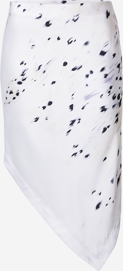 IRO Hame 'VOLTERA' värissä hiekka / syreeni / musta / offwhite, Tuotenäkymä