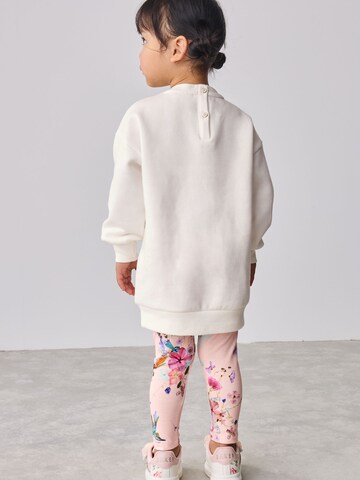 rožinė Baker by Ted Baker Rinkinys