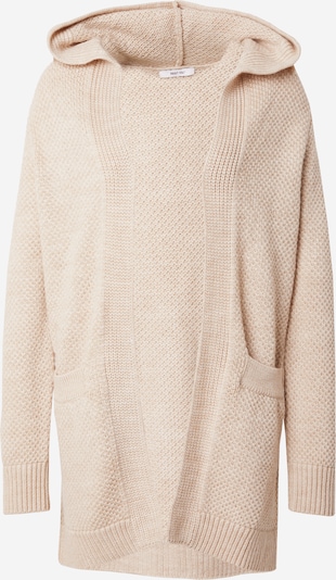 ABOUT YOU Kardigan 'Elektra' u bež, Pregled proizvoda