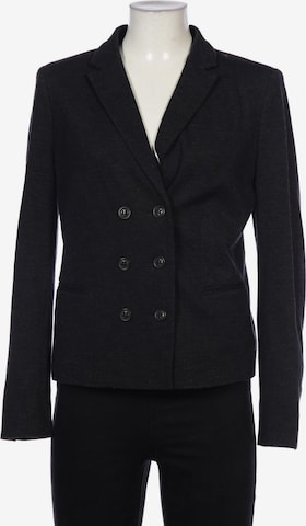 CINQUE Blazer in S in Black: front