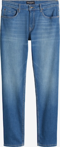 Marc O'Polo Jeans 'Kemi' in Blue: front