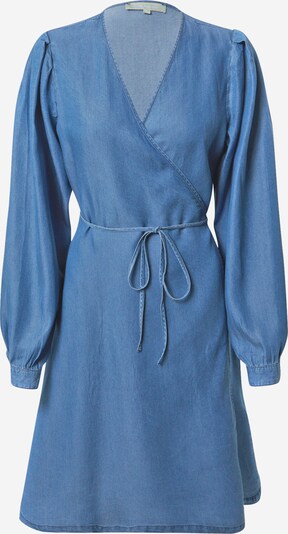 Abito camicia 'Sasha' Soft Rebels di colore blu denim, Visualizzazione prodotti