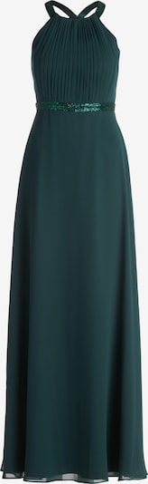 VM Vera Mont Vakarkleita, krāsa - tumši zaļš, Preces skats