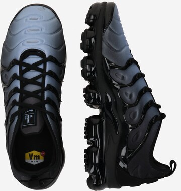 Nike Sportswear Σνίκερ χαμηλό 'Air VaporMax Plus' σε μαύρο