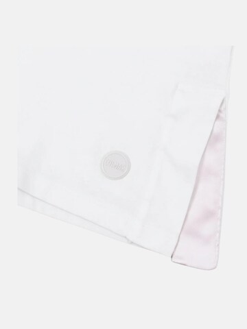 Colmar Shirt‌ in Weiß