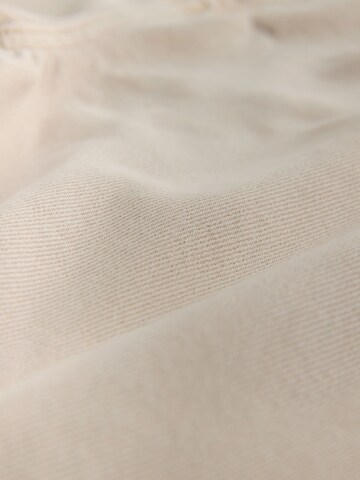 Next Свободный крой Джинсы в Серый