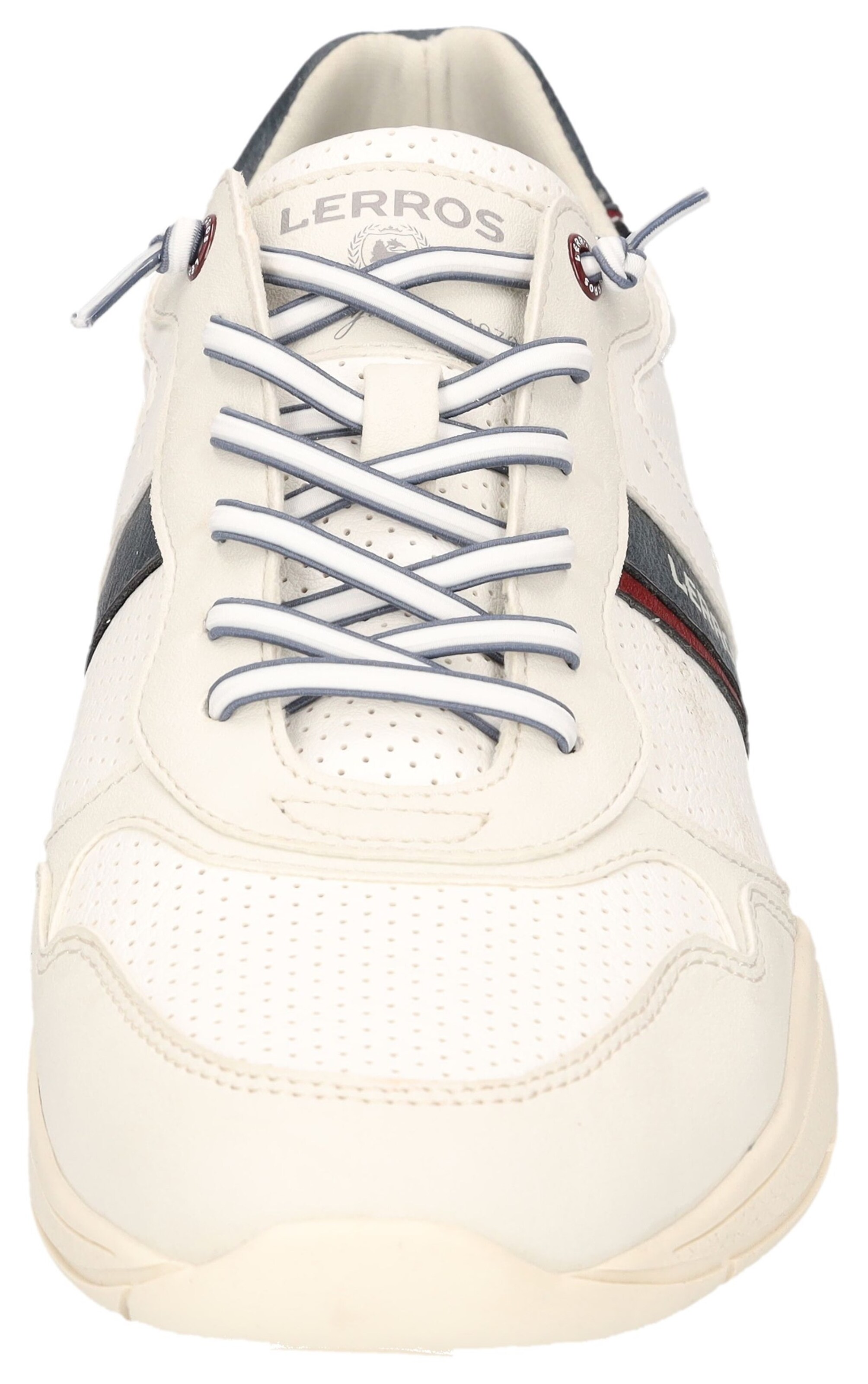 LERROS Sneakers in White