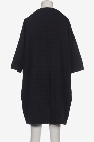 Vetono Dress in M in Black