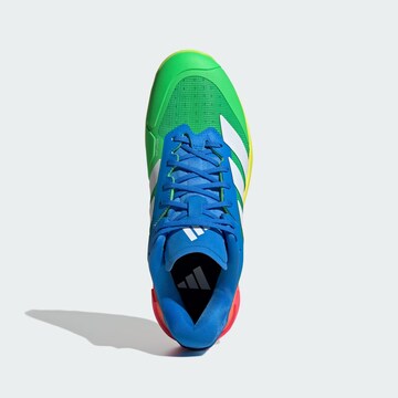 Scarpa sportiva 'Adizero Lux 3' di ADIDAS PERFORMANCE in blu