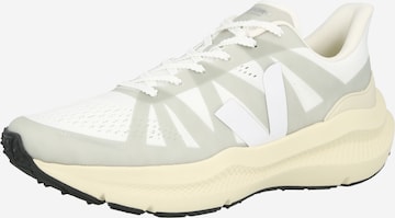 VejaTenisice za trčanje 'Condor 3 Advanced' - bijela boja: prednji dio