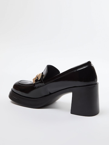Trendyol Pumps in Black