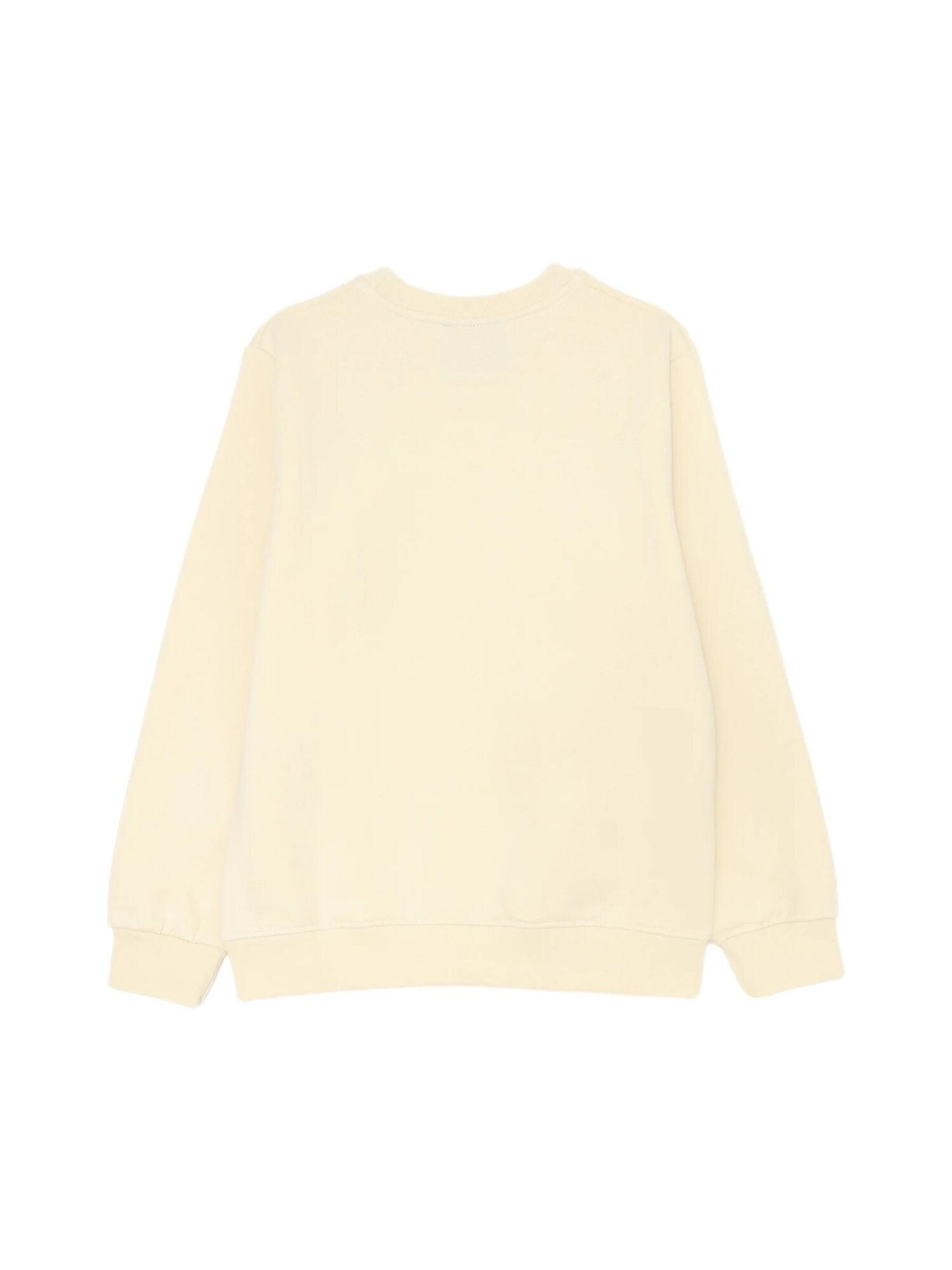 PYREX Set 'Pyrex'‌‌‌‌‌ in Weiß