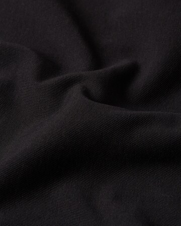 G-STAR Shirt in Zwart