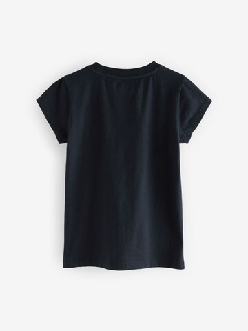 Superdry Shirt in Roze