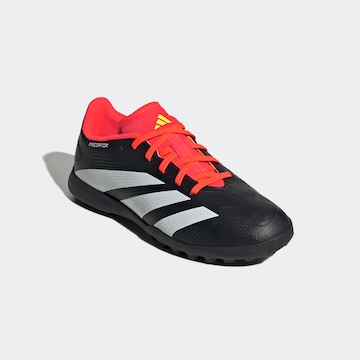 ADIDAS PERFORMANCE Fußballschuh in Schwarz