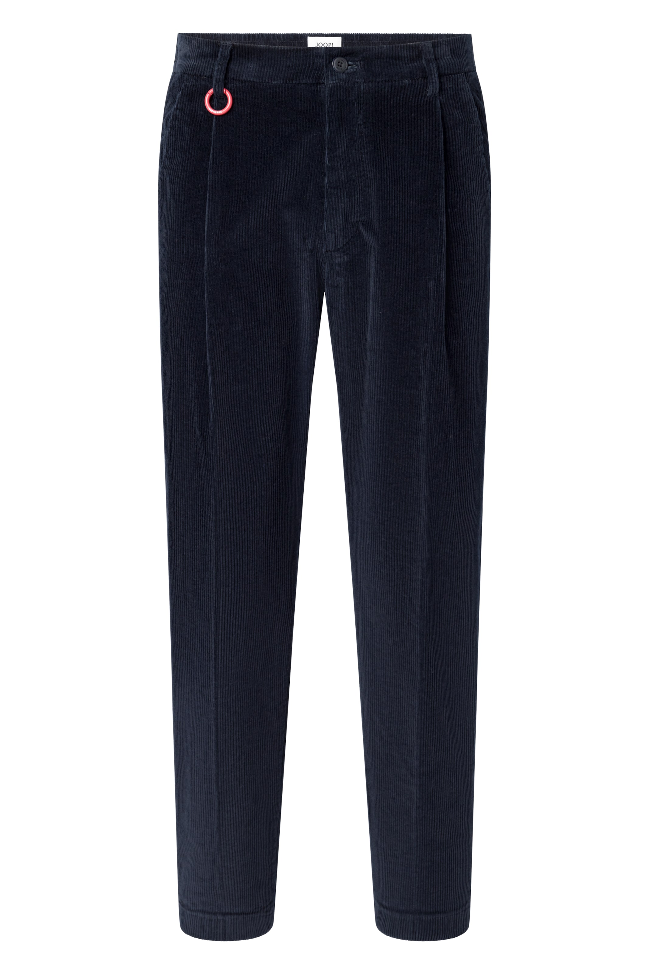 JOOP! Jeans Pants in Black: front