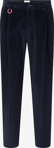 JOOP! Jeans Pants in Black: front