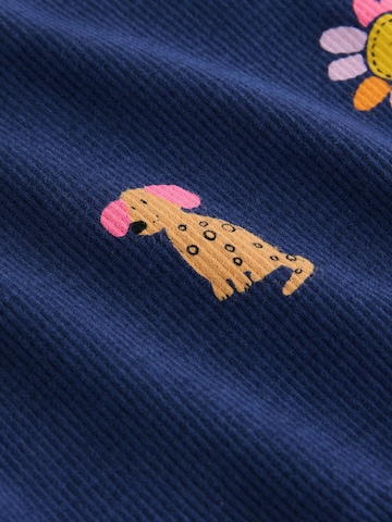 Next Футболка в Синий