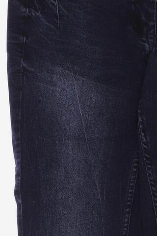 CECIL Jeans in 25 in Blue